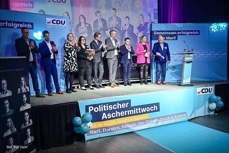 PolAsch CDU_14.2.2024-0267_rd.jpg