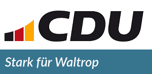 CDU Waltrop