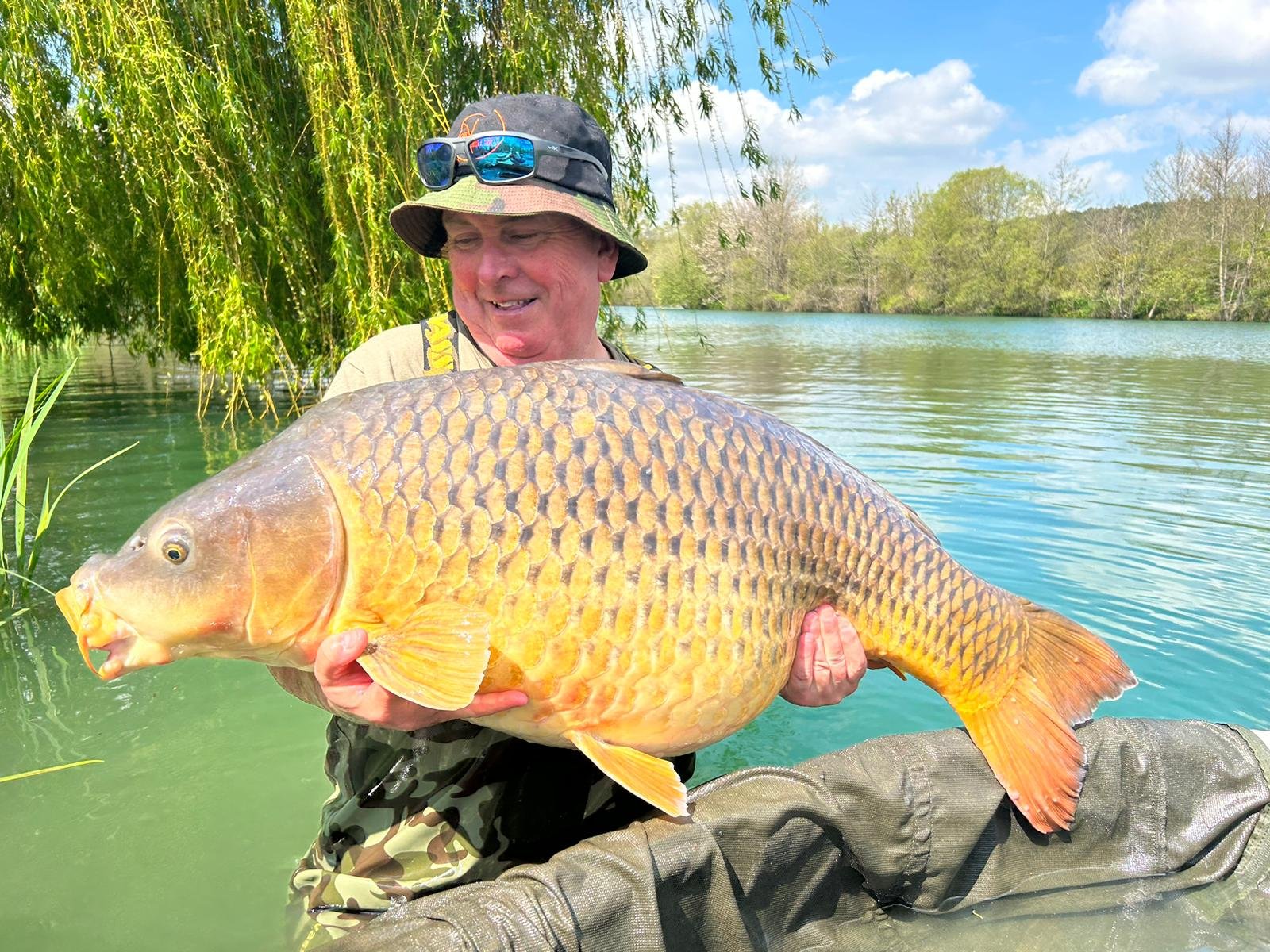 WhatsApp Image 2023-04-29 at 09.47.56 (1).jpeg