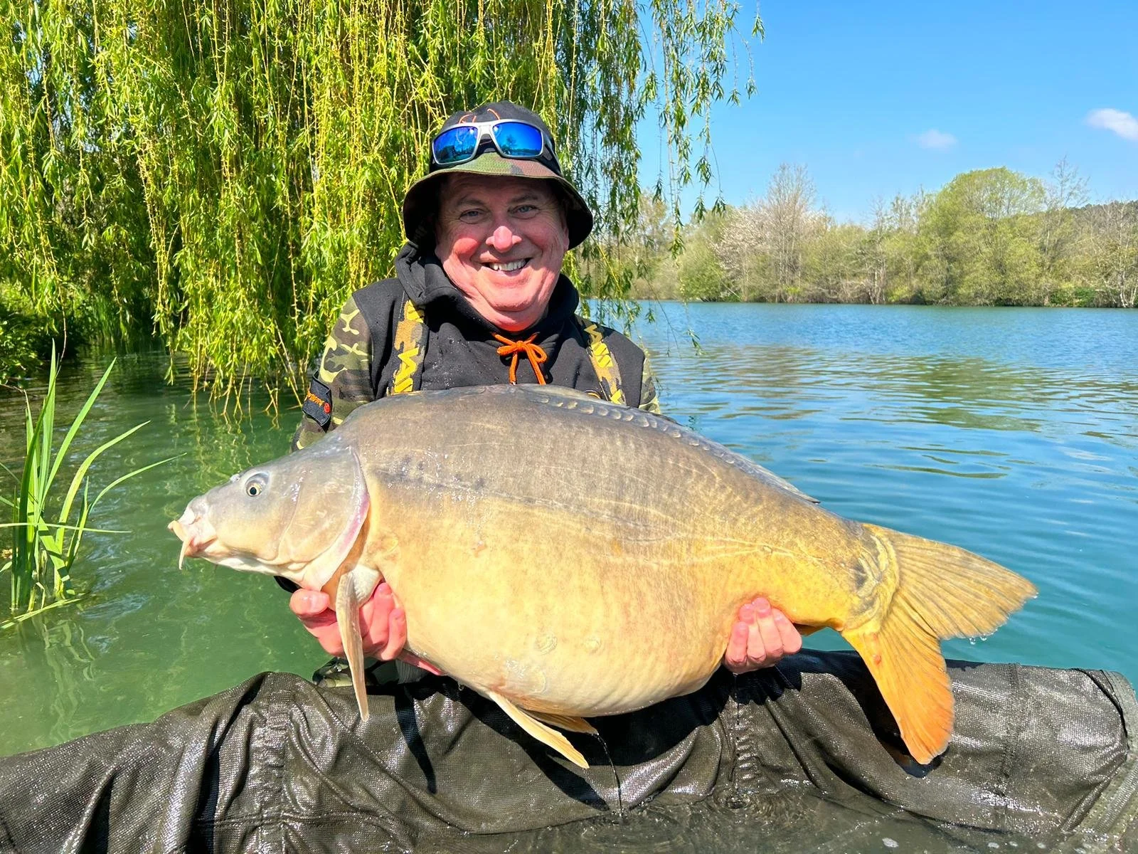 WhatsApp Image 2023-04-29 at 09.47.56.jpeg