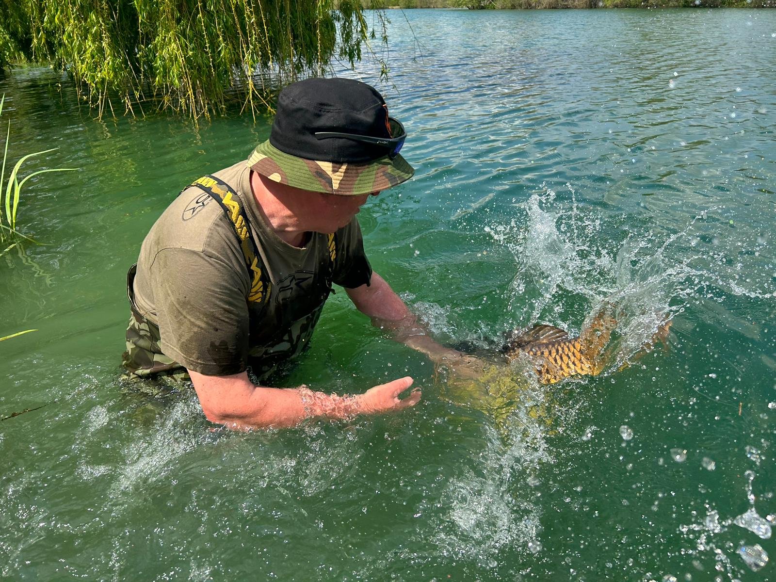 WhatsApp Image 2023-04-29 at 09.47.57.jpeg