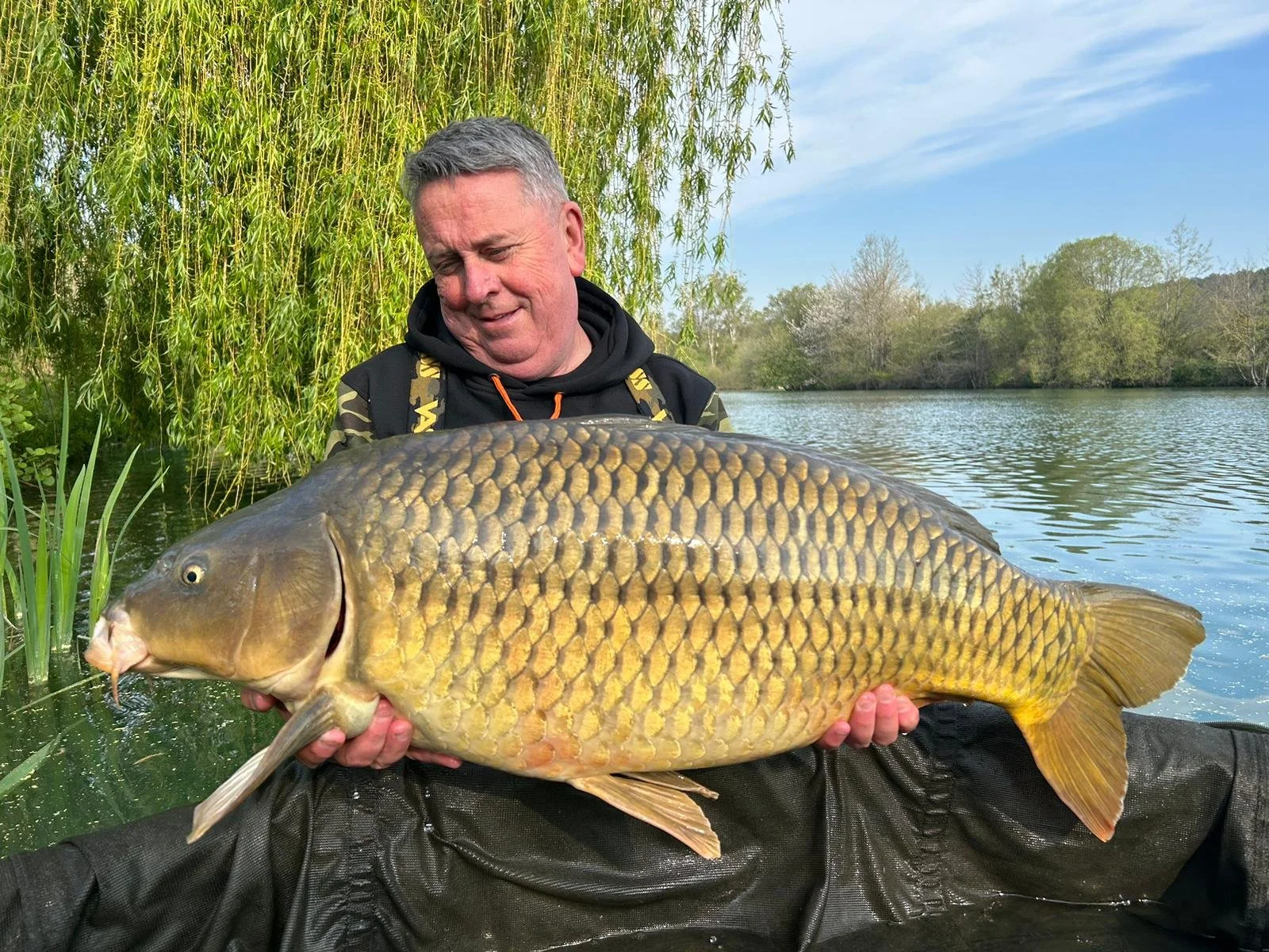 WhatsApp Image 2023-04-29 at 09.47.59.jpeg