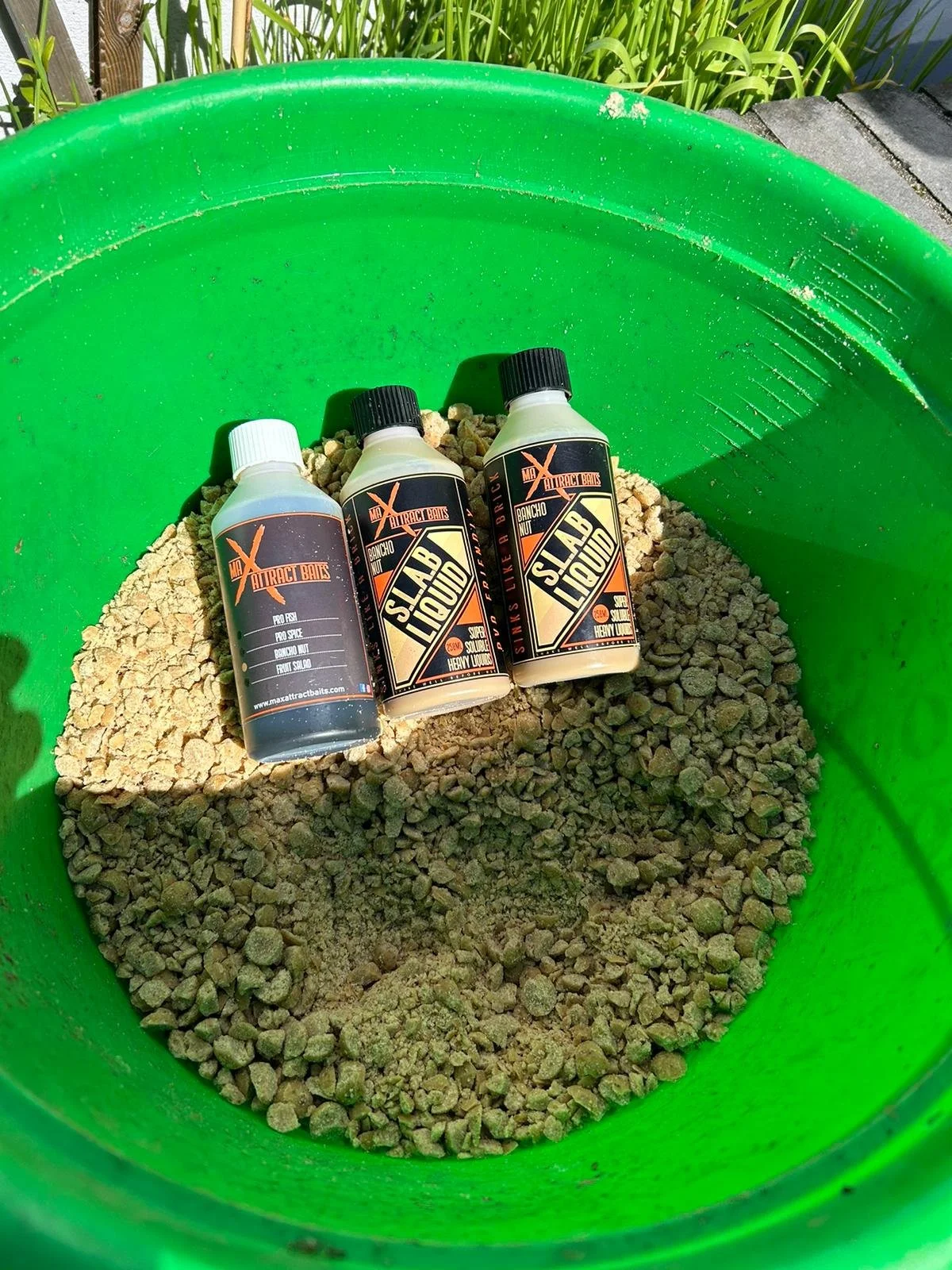 WhatsApp Image 2023-04-29 at 09.47.54.jpeg