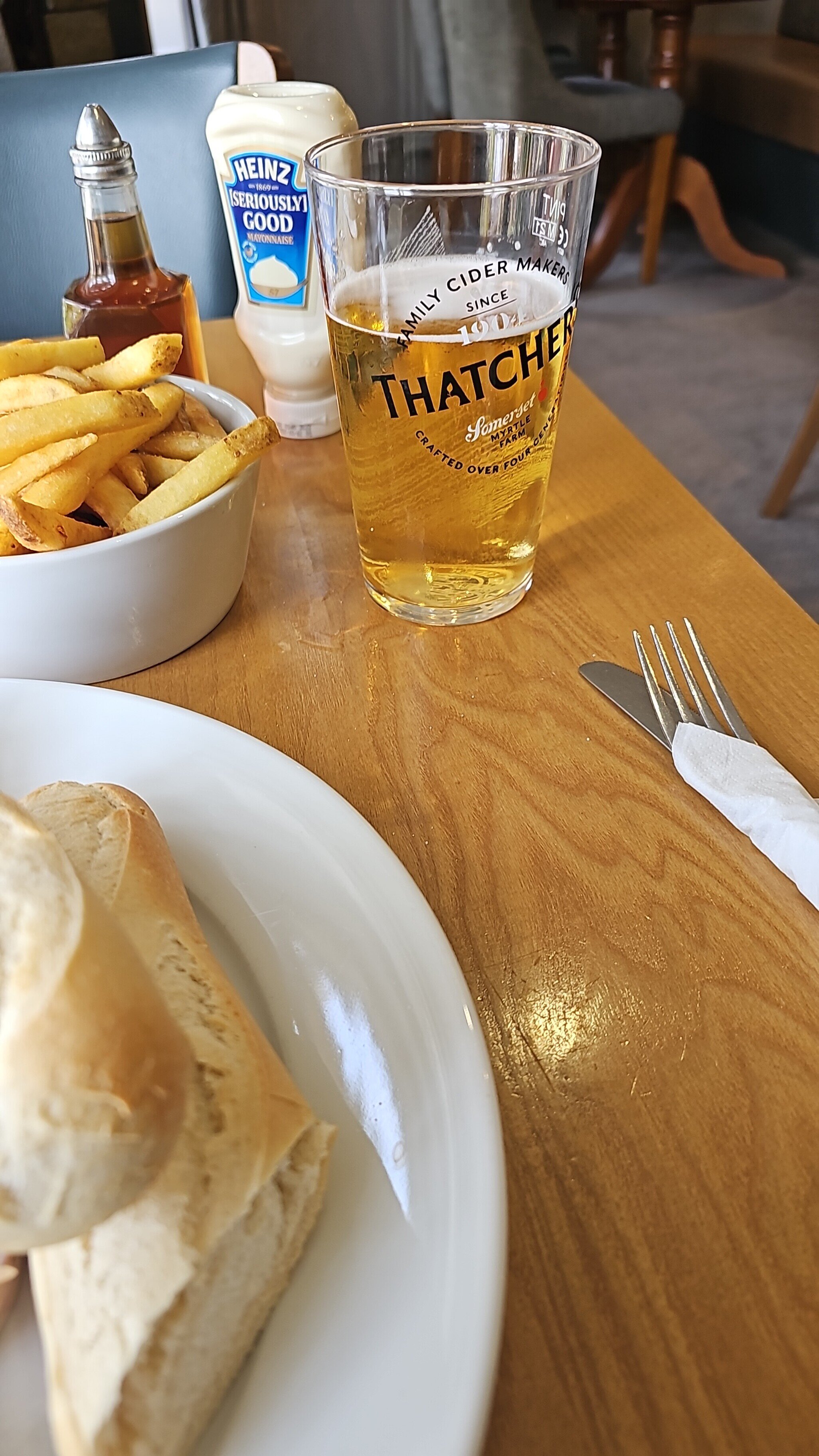 IMG-20230429-WA0006 wayne hockley.jpeg