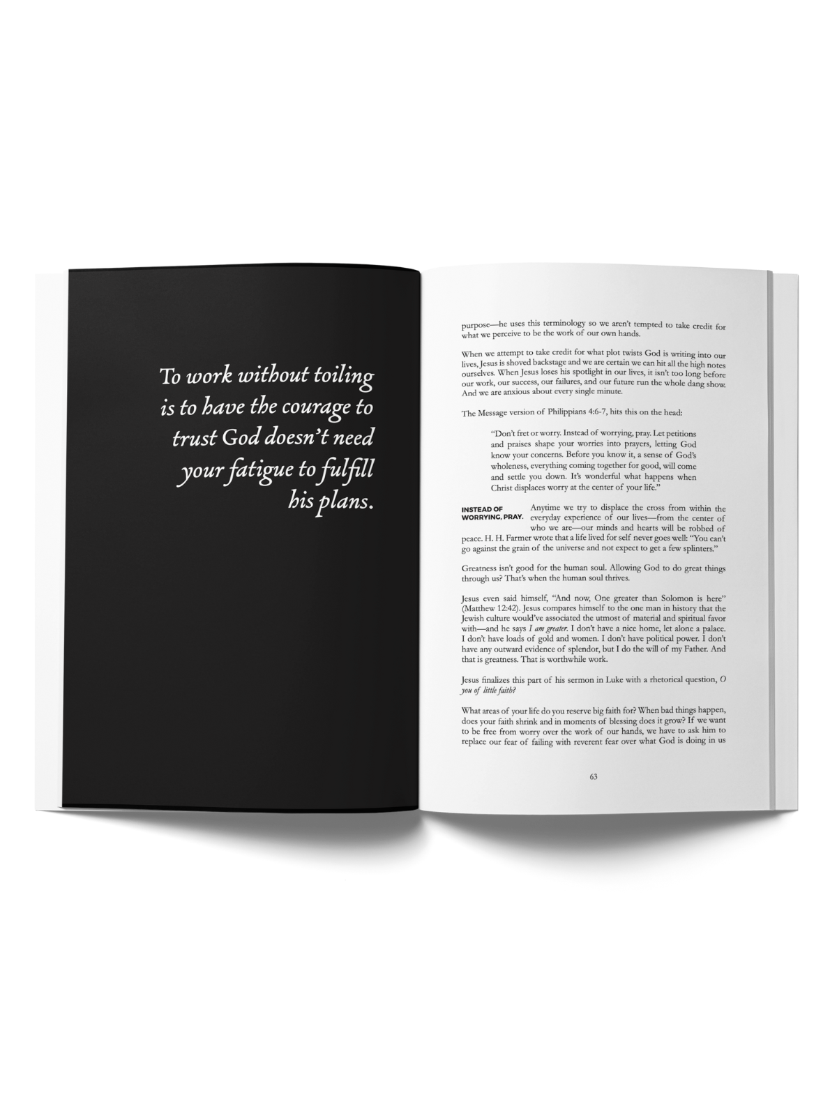 RAVENS MIDDLE BIBLE STUDY COMMONPLACE NON-PROFIT.png