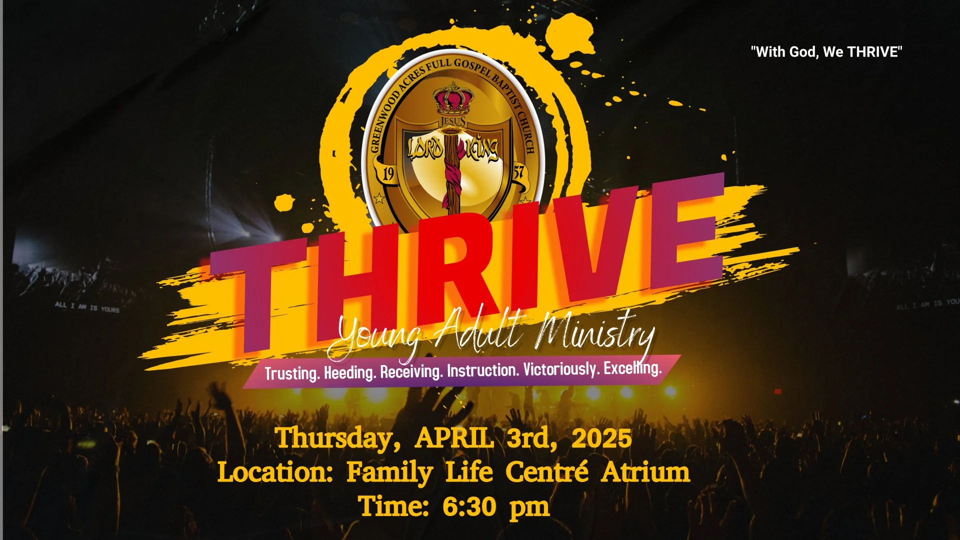 Thrive.jpg
