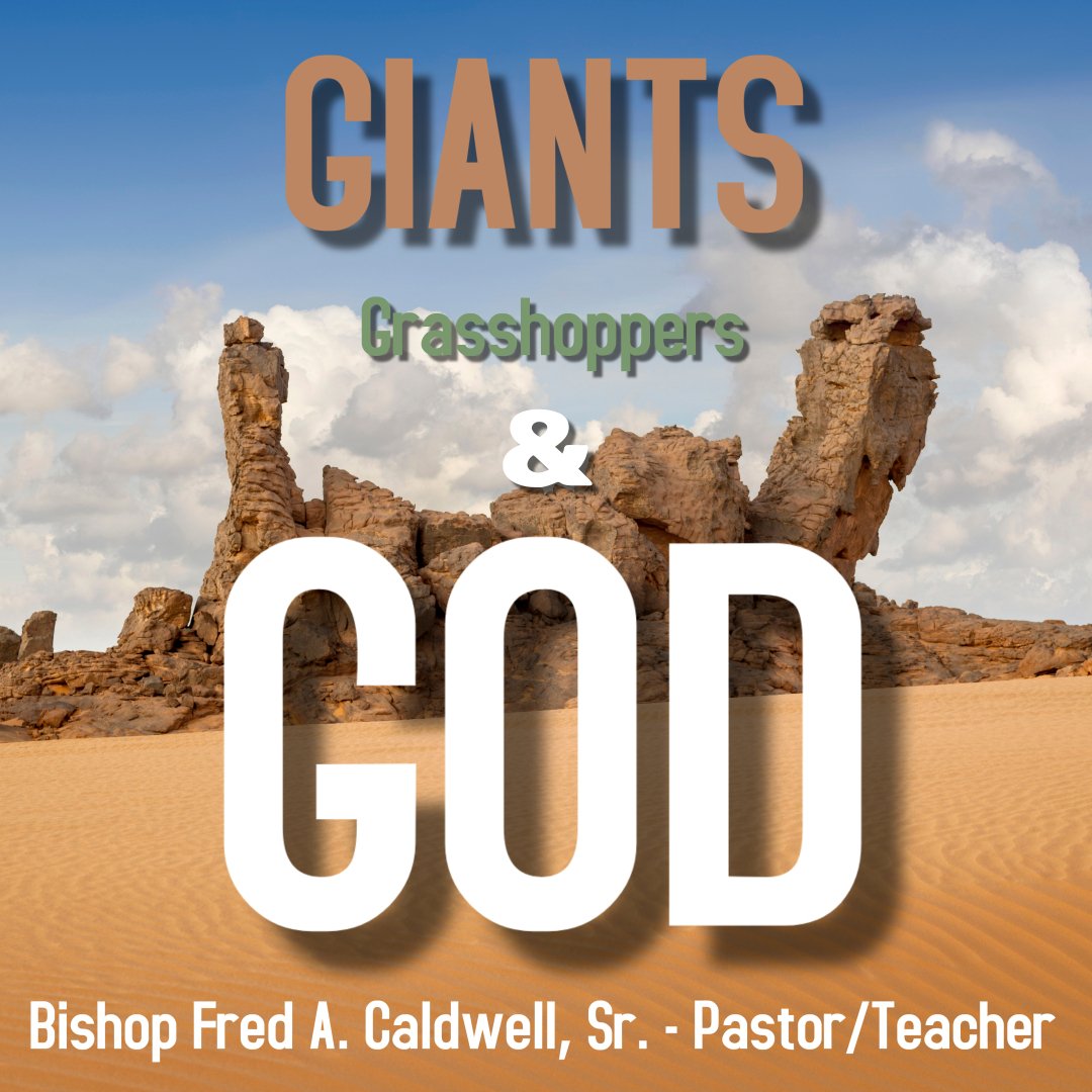 Giants Grasshoppers and God-2.jpg
