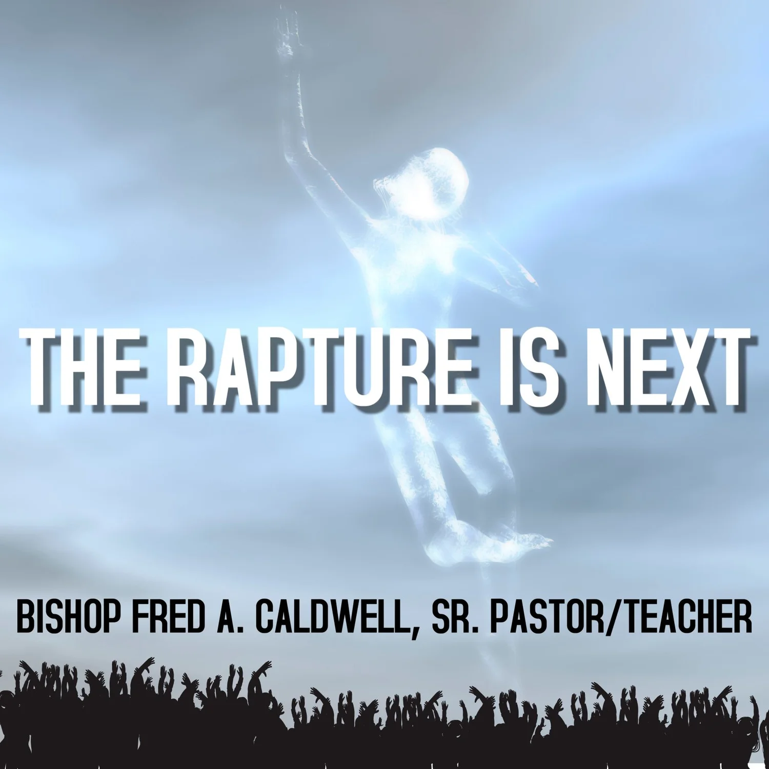 Rapture In Bible