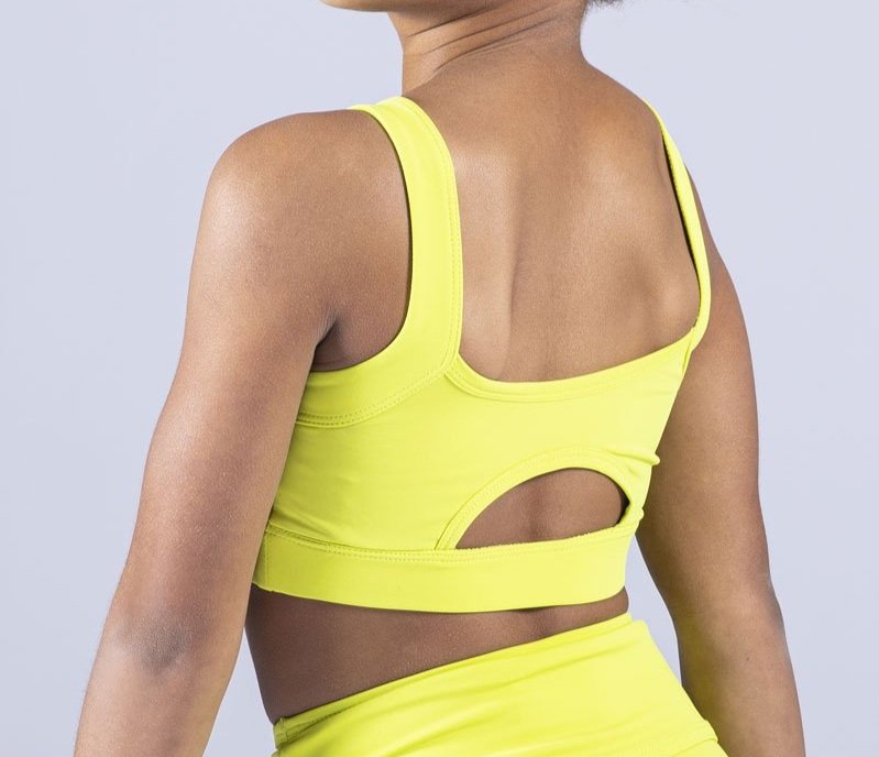 ACTIVETOP_ACIDLIME2.jpg