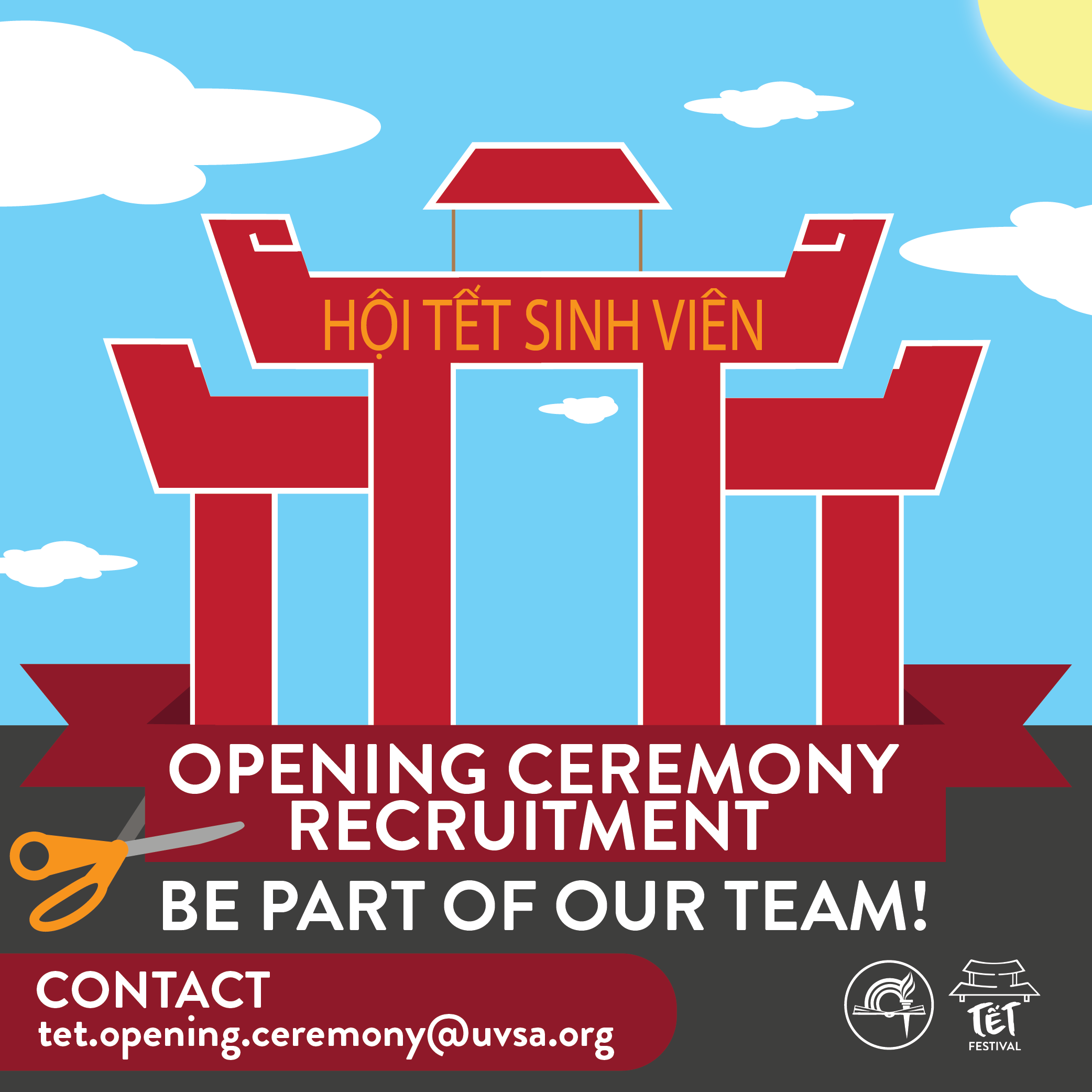 tet-wo3-openingceremonyrecruitment-01-01.png