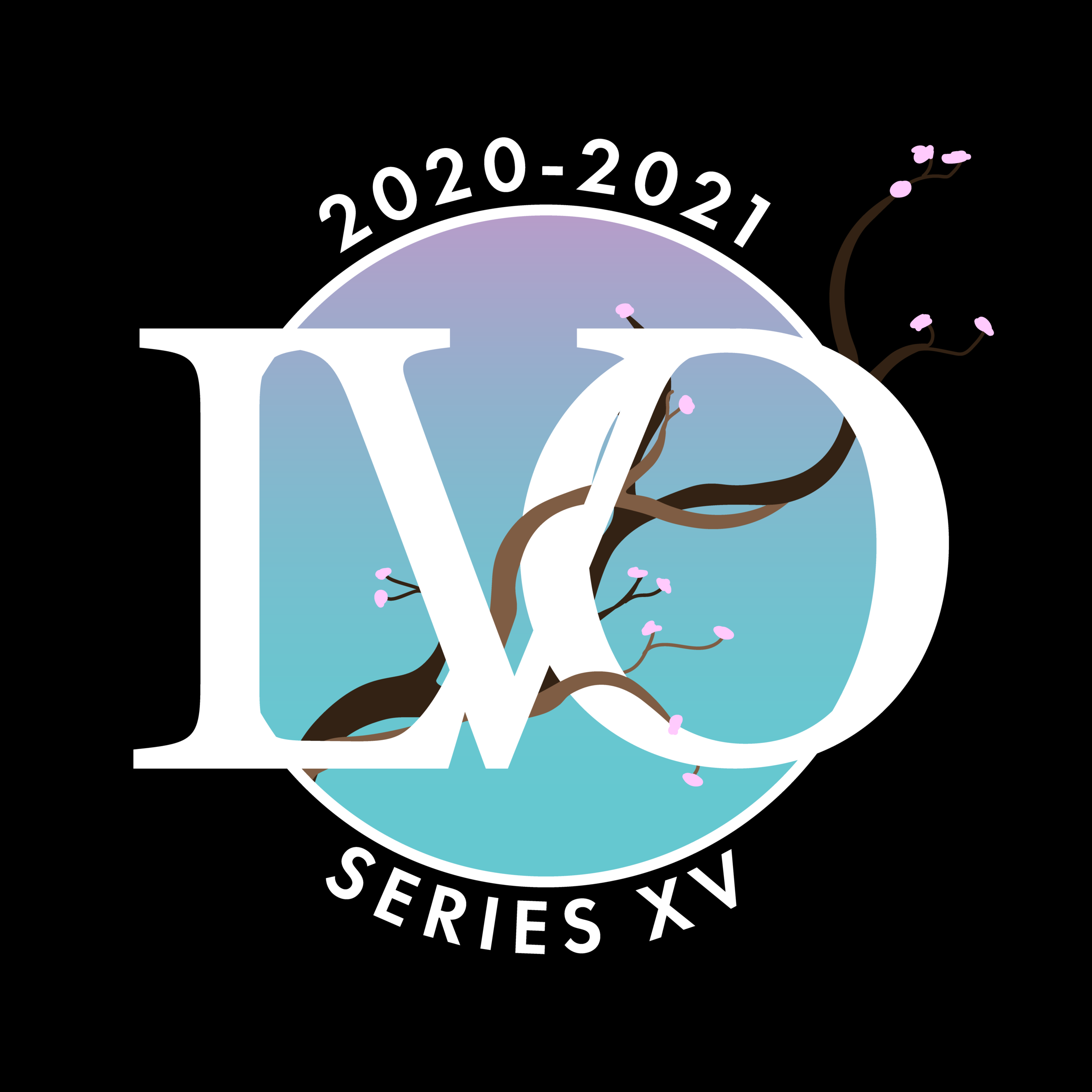LVO Merch Design 2020-2021-01.png