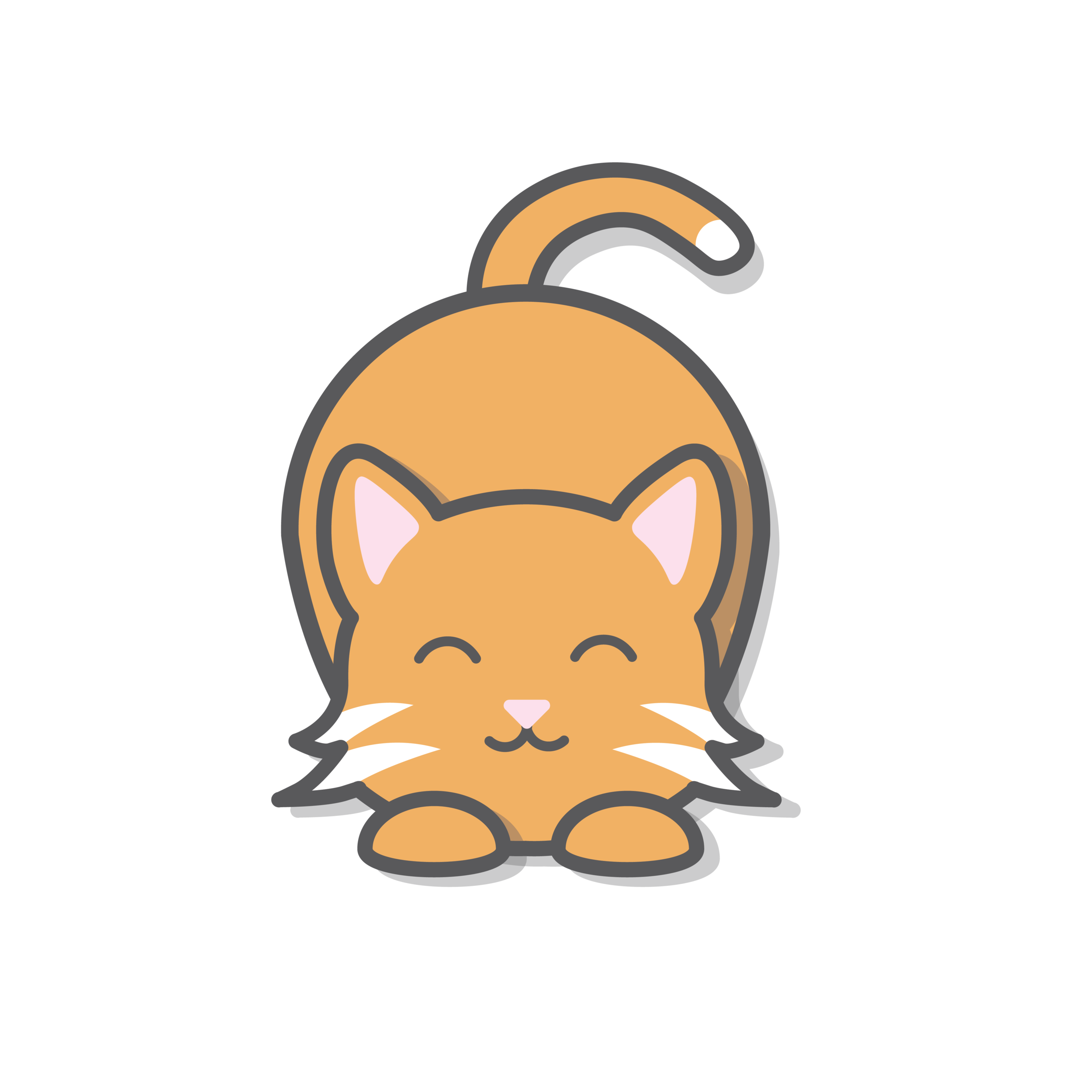 Cat_EricShu_2020 (1)-01.png