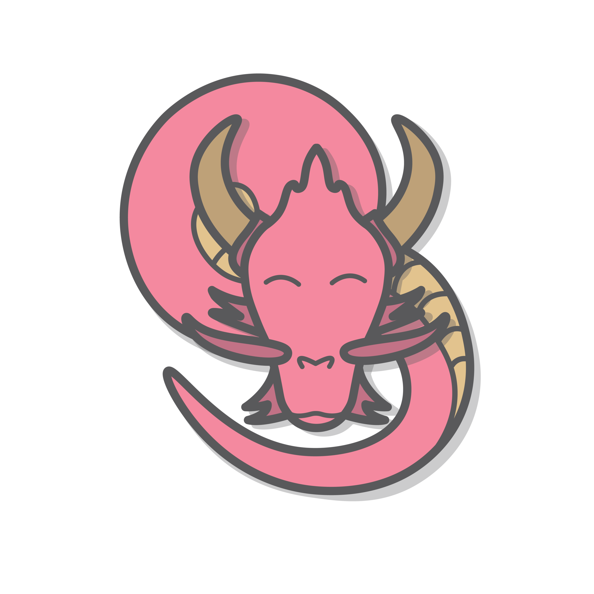 Dragon_EricShu_2020-01.png