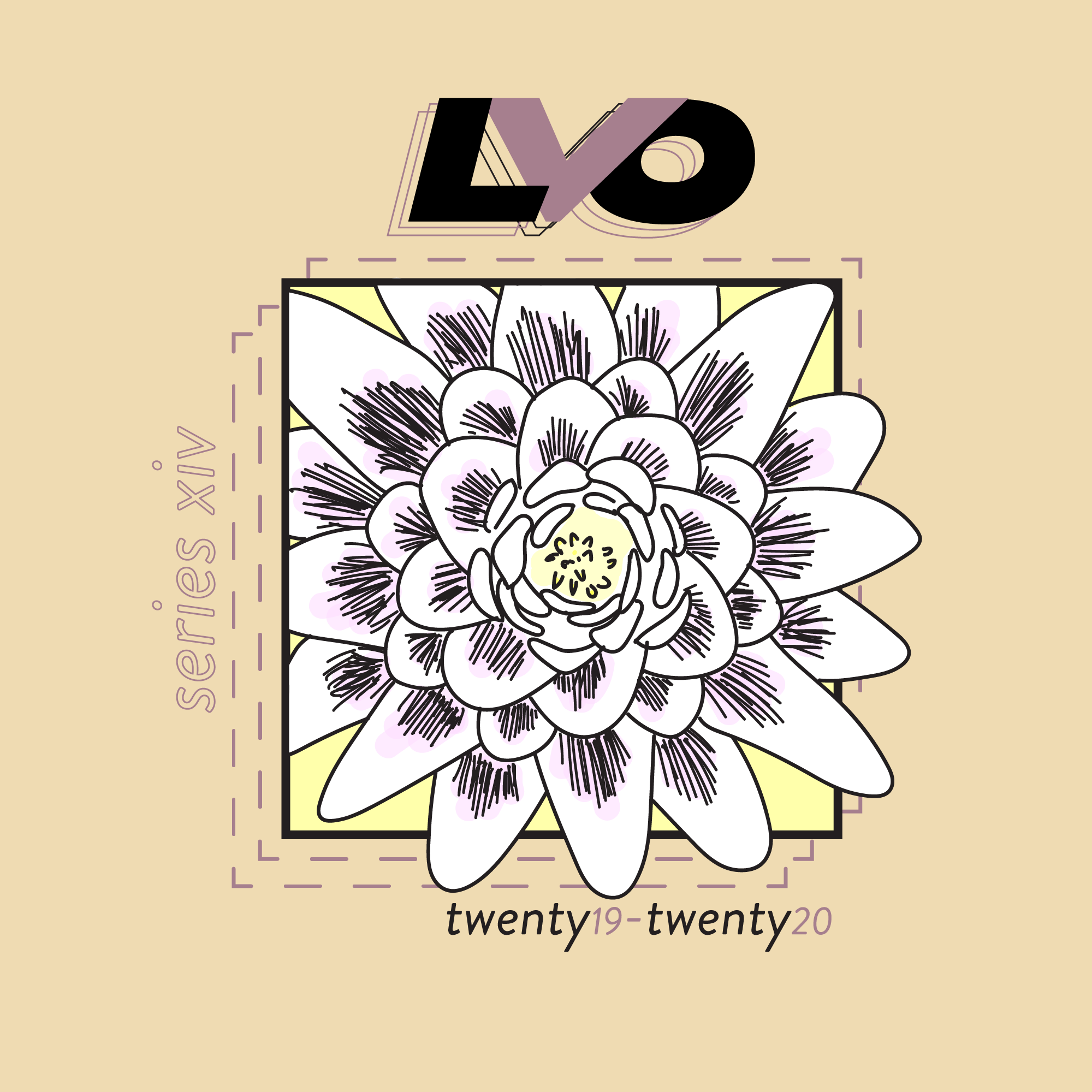 LVOSHIRT-01.png
