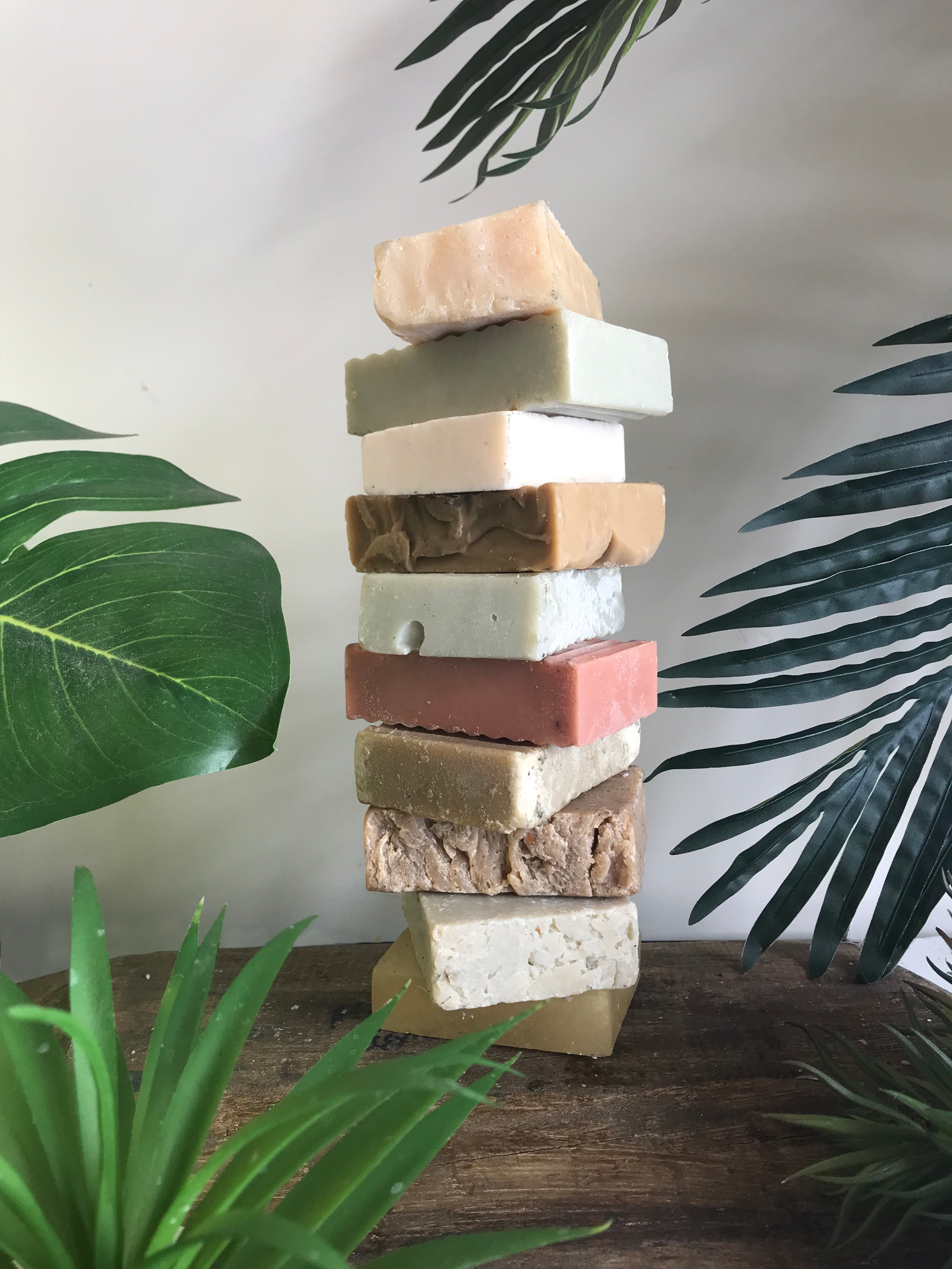 STACK.png