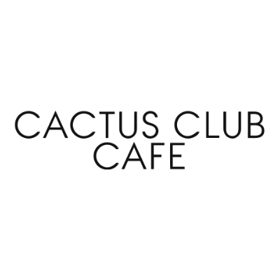 Cactus Club.png