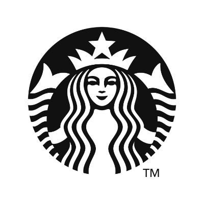 Starbucks.png