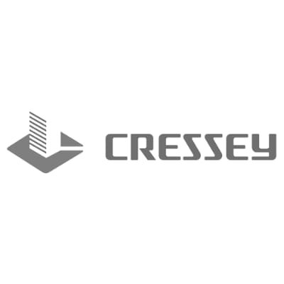 Cressy.jpg