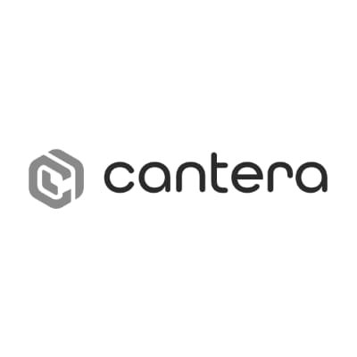 Cantera Group.jpg