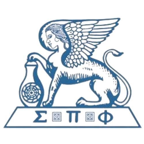 Delta Epsilon Foundation