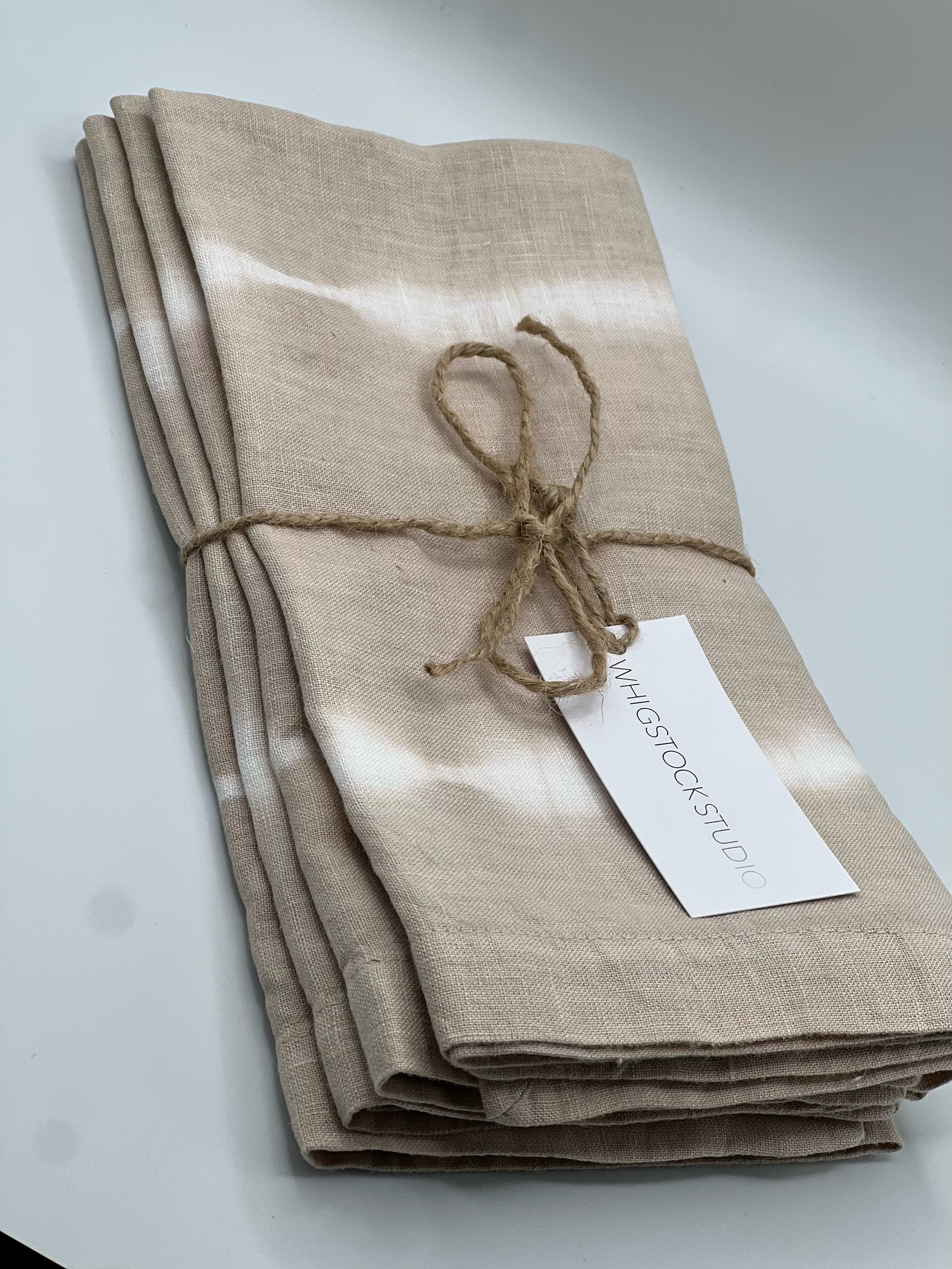 Bone Linen Napkin 3.jpeg