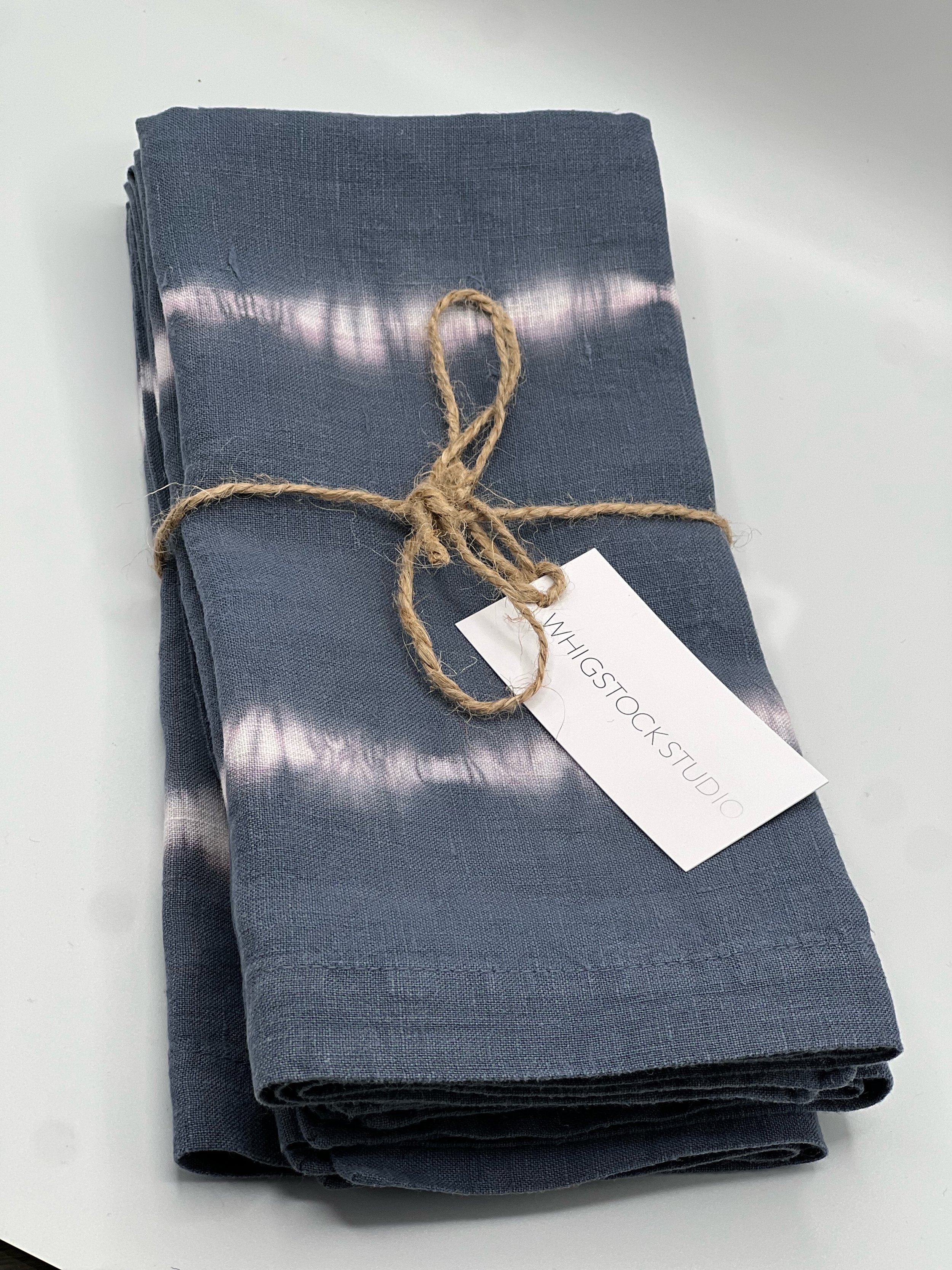 Indigo Linen Napkin 3.jpeg