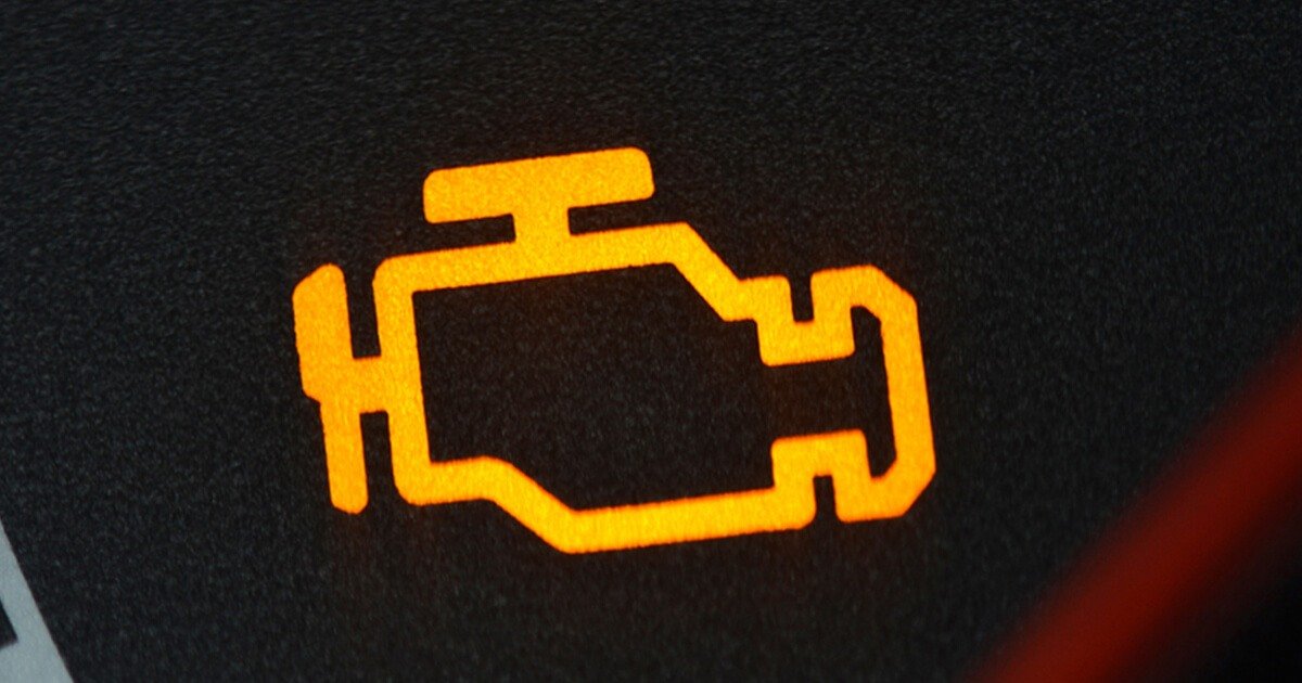 yellow-check-engine-light-on-car-dashboard-fb-og.jpg