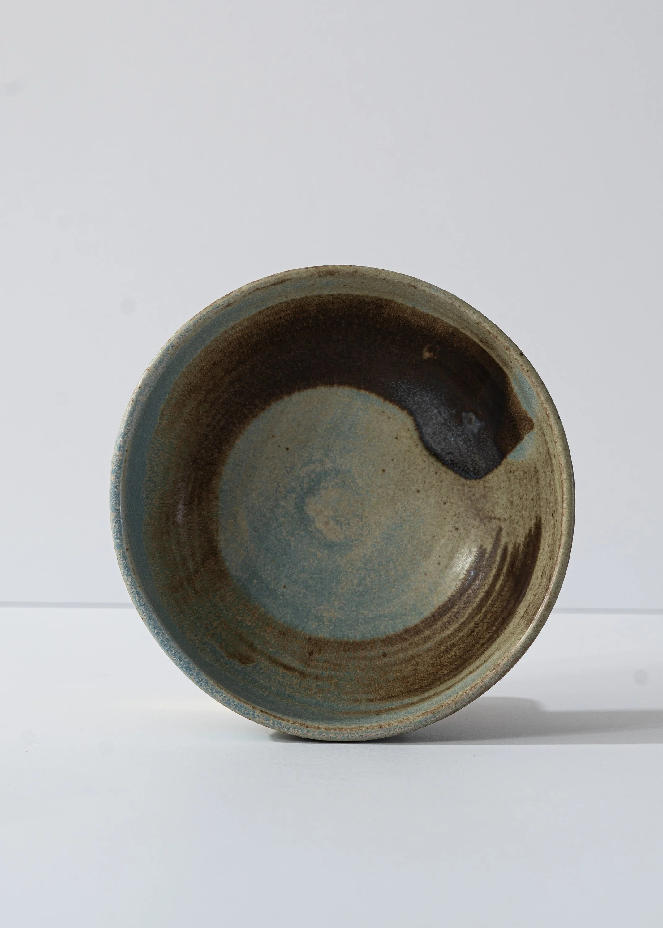 Zhuology Ceramics