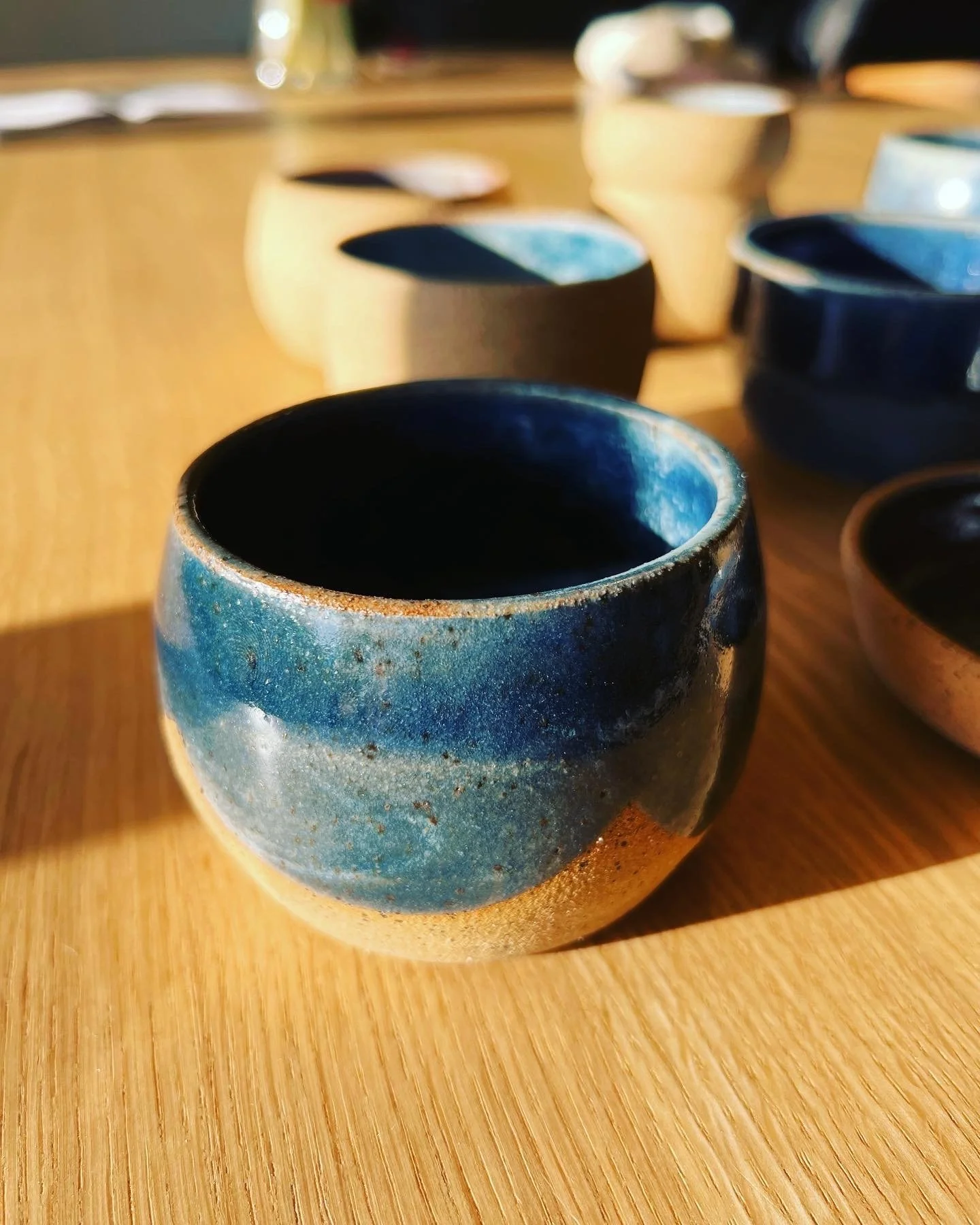 Fortune Ceramic Studio