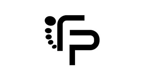 FP