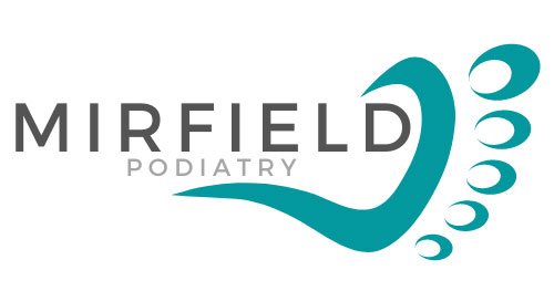 Mirfield
