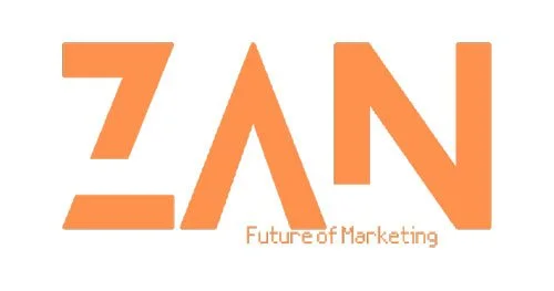 ZAN