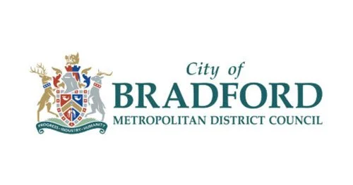City of Brandford Council