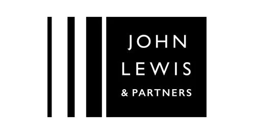 John Lewis