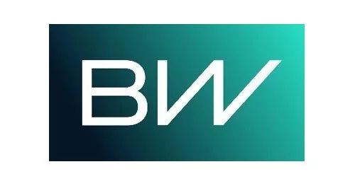 BW