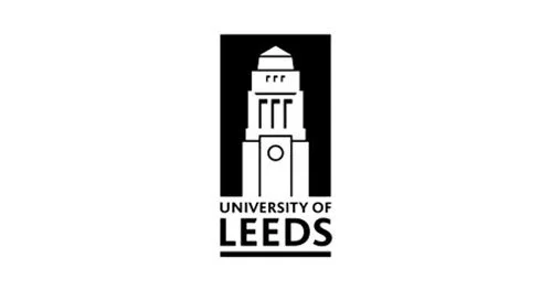 University of Leeds