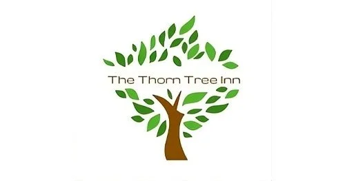 The Thorn Tree Inn