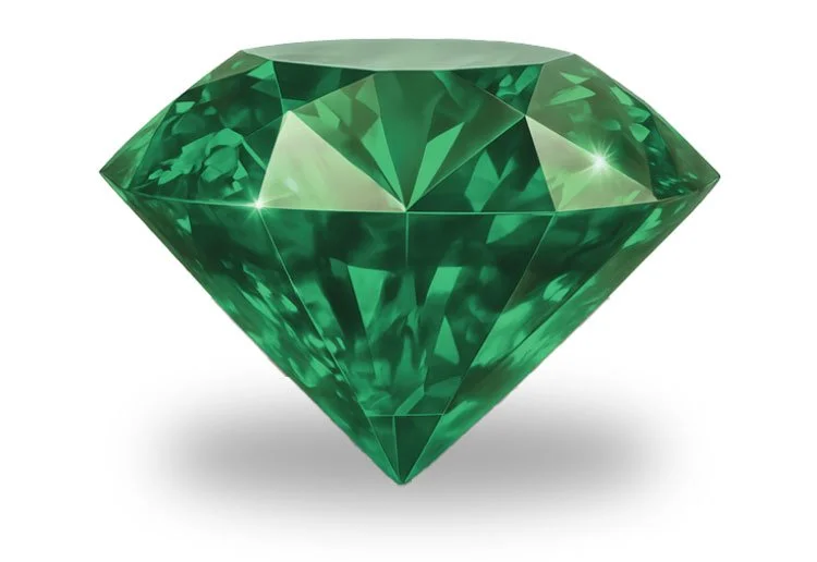 Emerald Wedding Package
