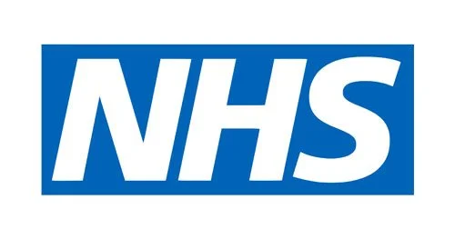 NHS
