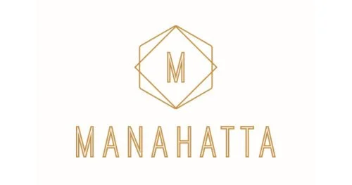 Manhatta