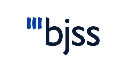 BJSS