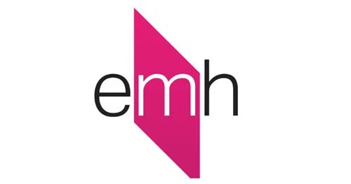 EMH