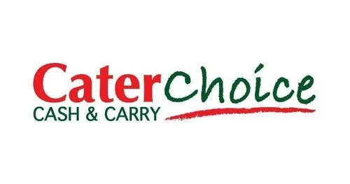 Cater Choice