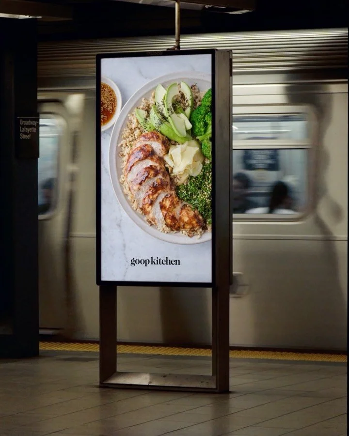 Comment &ldquo;nyc&rdquo; to be the first to know more.