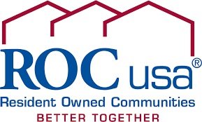 Resident Owned Communities USA