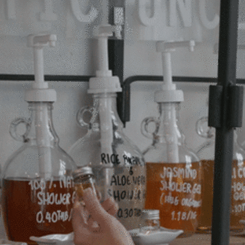 visit innovation lab