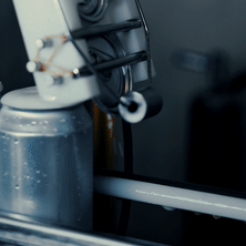 visit partner services