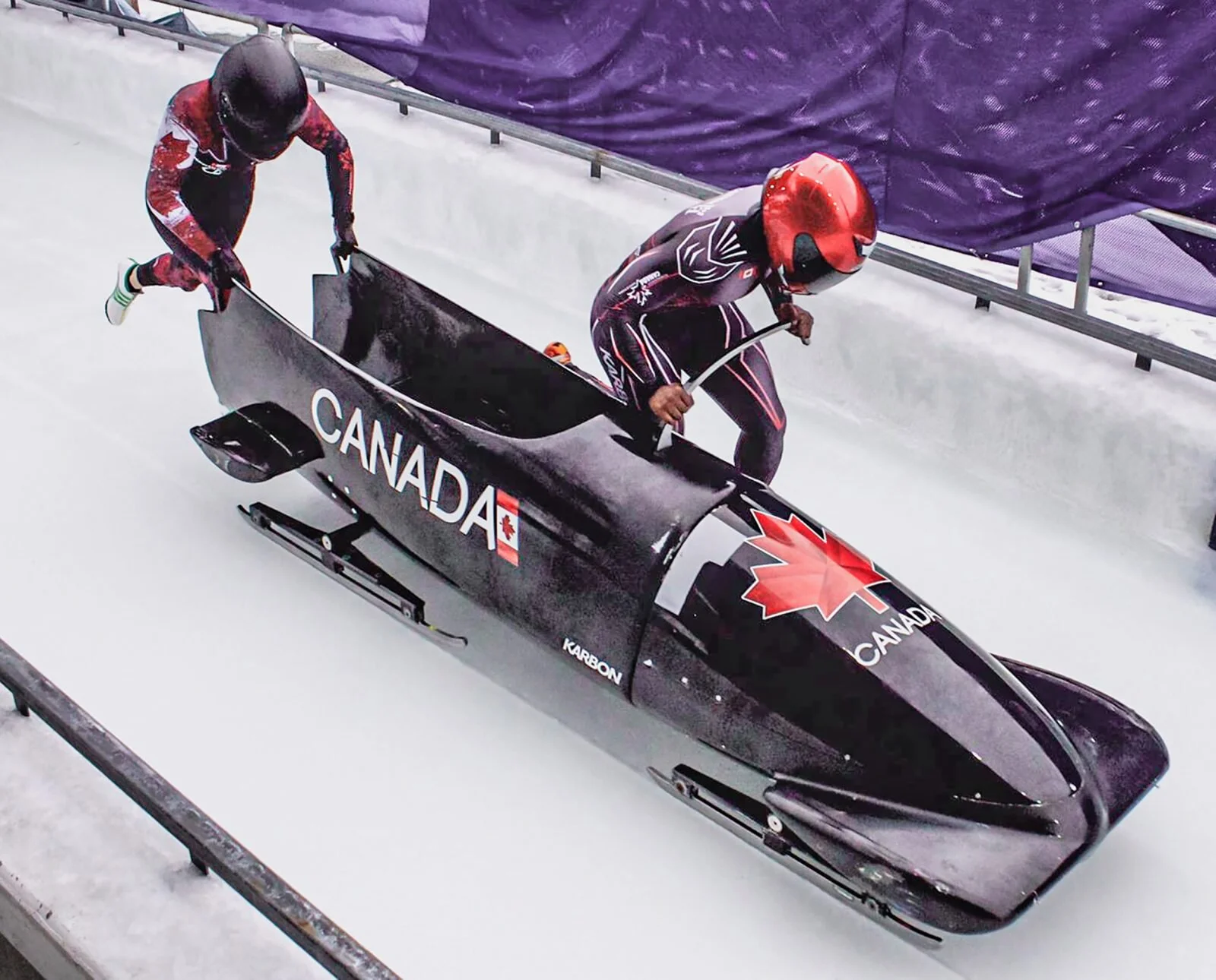 Niamh Haughey | June 2021