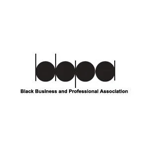 blm &amp; black business &amp; professional organization | august 2020