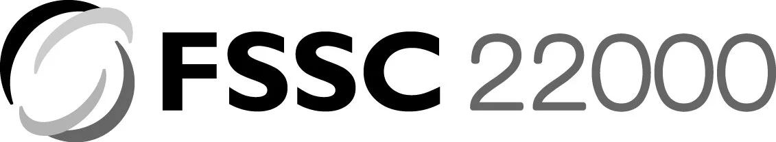 Logo FSSC 22000 black_white (1).jpg